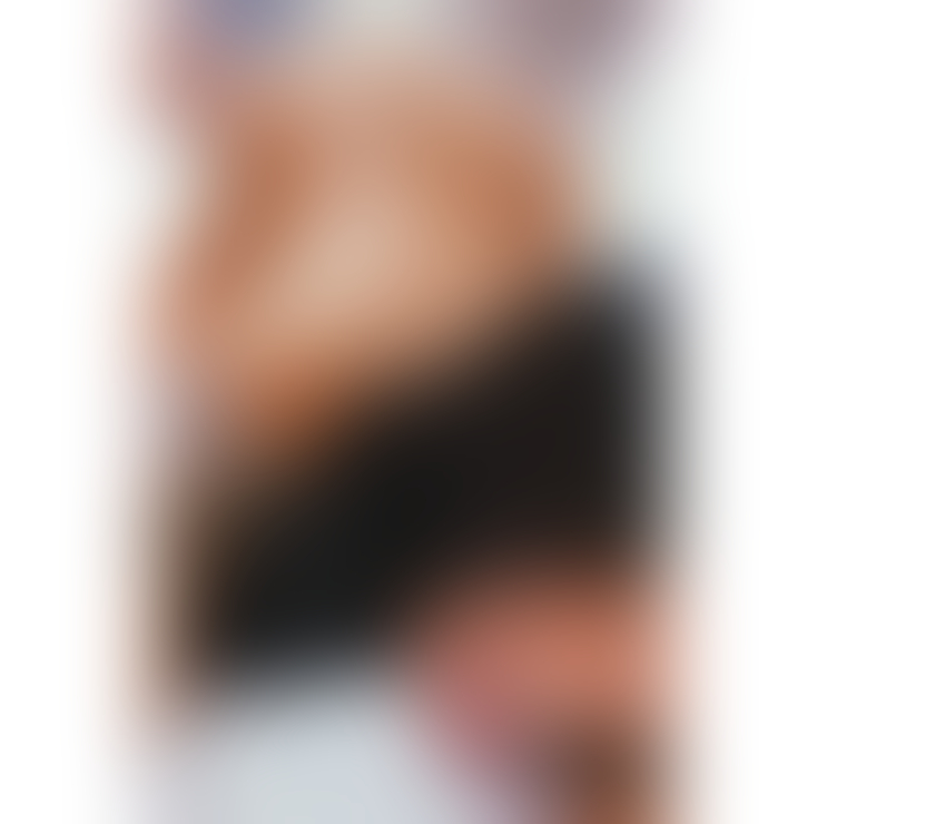 Escorts Lancashire Blackpool - Photos for Brazilian Girl🇧🇷❤️🔥Hot&Sexy🔞